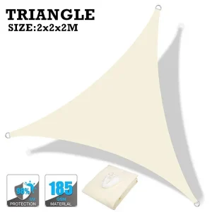 Awning Sunshade Sail