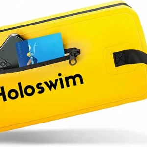 Swimming Dry Bag