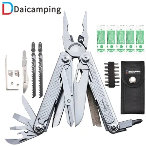 Multi Tools